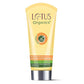 Lotus Organics Hydrating Gel Mineral Sunscreen SPF 30|50 gms|MRP 325