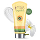 Lotus Organics Hydrating Gel Mineral Sunscreen SPF 30|50 gms|MRP 325