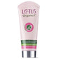 Lotus Organics Precious Brightening Face Exfoliator|50 gms|MRP 275
