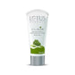 Lotus Herbals Whiteglow Skin Whitening & Brightening Gel Creme SPF 25|15 gms|MRP 99