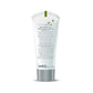 Lotus Herbals Whiteglow Skin Whitening & Brightening Gel Creme SPF 25|15 gms|MRP 99