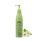 Lotus Herbals Rejuvenate Herbo Complex Protective Lotion|250 ml|MRP 995