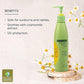 Lotus Herbals Rejuvenate Herbo Complex Protective Lotion|250 ml|MRP 995