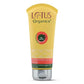 Lotus Organics Brightening De-Tan Face Pack|100 gms|MRP 435