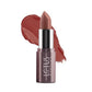 Lotus Make-Up Ecostay Powder Matte Lipstick � PM01 Forbidden|4.2 gms|MRP 595