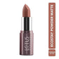 Lotus Make-Up Ecostay Powder Matte Lipstick � PM01 Forbidden|4.2 gms|MRP 595