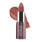 Lotus Make-Up Ecostay Powder Matte Lipstick � PM06 Cascade|4.2 gms|MRP 595