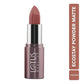 Lotus Make-Up Ecostay Powder Matte Lipstick � PM06 Cascade|4.2 gms|MRP 595