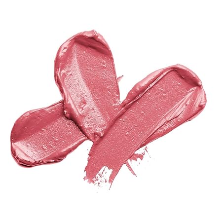 Lotus Makeup Pure Colours Moisturising Lip Colour � Nude Charm|4.2 gms|MRP 325