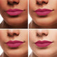 Lotus Makeup Pure Colours Moisturising Lip Colour � Pink Candy|4.2 gms|MRP 325
