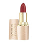 Lotus Makeup Pure Colours Moisturising Lip Colour � Rouge Rush|4.2 gms|MRP 325
