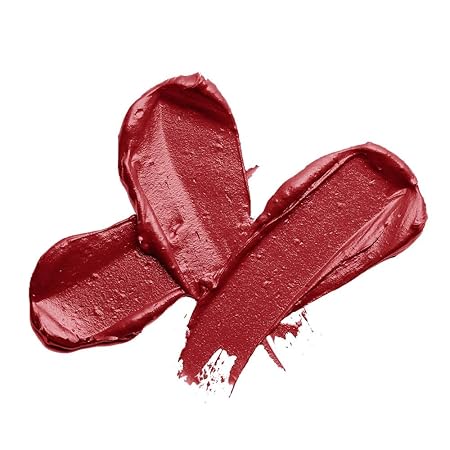 Lotus Makeup Pure Colours Moisturising Lip Colour � Rouge Rush|4.2 gms|MRP 325