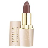 Lotus Makeup Pure Colours Moisturising Lip Colour � Choco Chic|4.2 gms|MRP 325