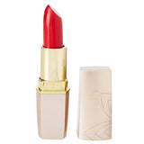 Lotus Makeup Pure Colours Moisturising Lip Colour � Crimson Red|4.2 gms|MRP 325