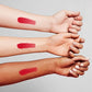 Lotus Makeup Pure Colours Moisturising Lip Colour � Crimson Red|4.2 gms|MRP 325