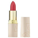 Lotus Makeup Pure Colours Moisturising Lip Colour � Coral Rose|4.2 gms|MRP 325