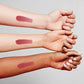 Lotus Makeup Pure Colours Moisturising Lip Colour � Coral Rose|4.2 gms|MRP 325