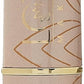 Lotus Makeup Pure Colours Moisturising Lip Colour � Ruby Crush|4.2 gms|MRP 325
