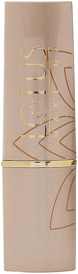 Lotus Makeup Pure Colours Moisturising Lip Colour � Ruby Crush|4.2 gms|MRP 325