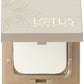 Lotus Make-Up Pure Radiance Natural Compact SPF 15 - Pearl|9 gms|MRP 425