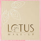 Lotus Make-Up Pure Radiance Natural Compact SPF 15 - Pearl|9 gms|MRP 425