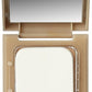 Lotus Make-Up Pure Radiance Natural Compact SPF 15 - Pearl|9 gms|MRP 425