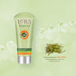 Lotus Organics Divine Nourish Face Wash|100 gms|MRP 395