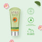 Lotus Organics Divine Nourish Face Wash|100 gms|MRP 395