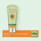 Lotus Organics Divine Nourish Face Wash|100 gms|MRP 395