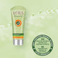 Lotus Organics Divine Nourish Face Wash|100 gms|MRP 395