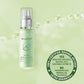Lotus Organics Divine Nutritive Hydrating Lotion|50 ml|MRP 595