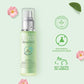 Lotus Organics Divine Nutritive Hydrating Lotion|50 ml|MRP 595