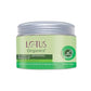 Lotus Organics Blissful Renewal Mask|50 gms|MRP 475