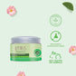Lotus Organics Blissful Renewal Mask|50 gms|MRP 475