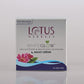 Lotus Herbals Whiteglow Skin Whitening & Brightening Night Cream|40 gms|MRP 345