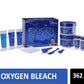 Olivia Oxygen Bleach, professional salon bleach, even tone skin care