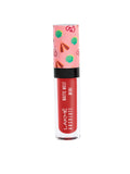 Lakme Absolute Matte Melt Mini Liquid Lip Colour ï¿½ Coral Camp 401|2.4 ml|MRP 400
