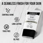 Insight 3-in-1 Long Lasting Primer 30ml for smooth makeup base