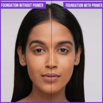 Insight Pore Minimizer Primer|30 ml|MRP 385