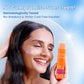 Lotus Herbals Safe Sun UltraRX Sunscreen Serum, sunscreen serum, SPF 60 PA++++