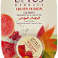Lotus Herbals Lip Balm, lip balm, Fruity Fusion variant