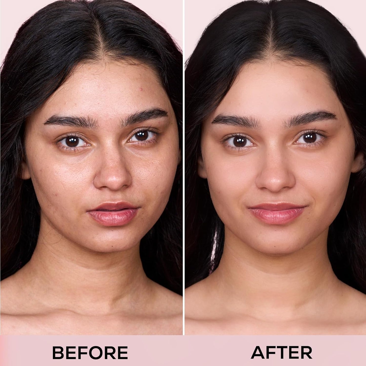 RENEE Bollywood Filter Face Primer (15 g) that blurs fine lines, wrinkles, and pores for a smooth base.