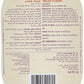 Lotus Herbals Lip Balm, lip balm, Fruity Fusion variant