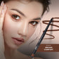 Faces Canada Magneteyes Kajal Almond Oil Brown ComFort 03|0.3 gms|MRP 249