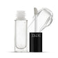 Renee Hot Lips Clear Transparent Lip Gloss|4.5 ml|MRP 250