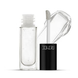 Renee Hot Lips Clear Transparent Lip Gloss|4.5 ml|MRP 250