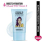 Insight Prime 'N Perfect Hydrating Primer|30 ml|MRP 350