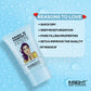 Insight Prime 'N Perfect Hydrating Primer|30 ml|MRP 350