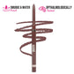 Insight Intense Kohl Kajal Brown|0.35 gms|MRP 120