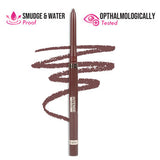 Insight Intense Kohl Kajal Brown|0.35 gms|MRP 120